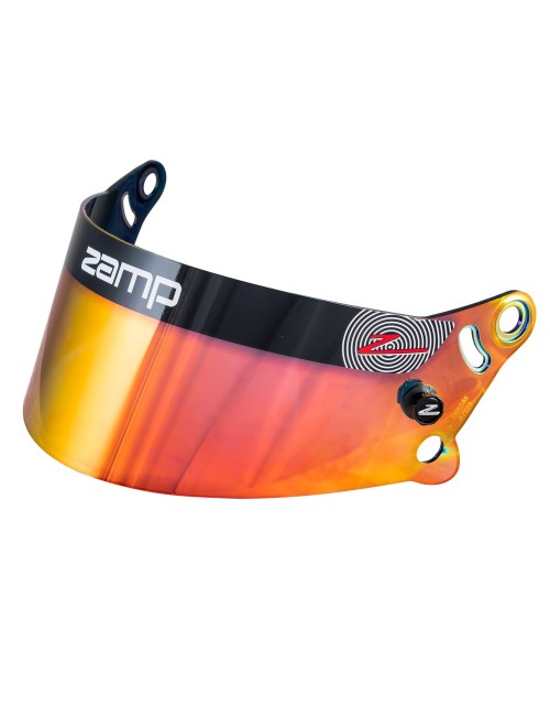 Ecran Zamp Orange Prizm Z-20 series