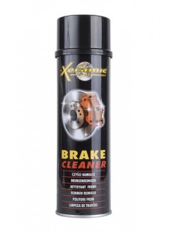 Xeramic Brake Cleaner 500 ml 