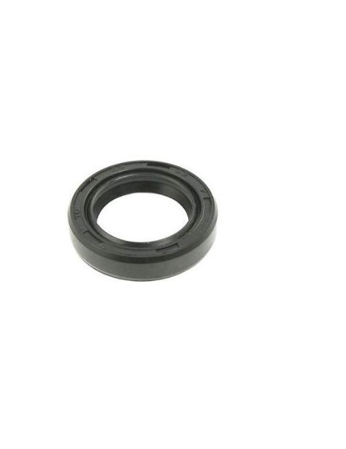 (127) TC 22x32x7 Sealing ring (seal)