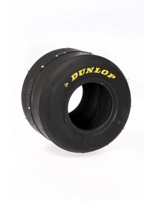 Pneu Dunlop SL1 4.5" 