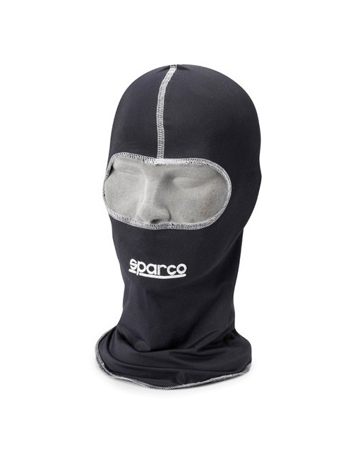 Sparco cagoule karting 14.90€