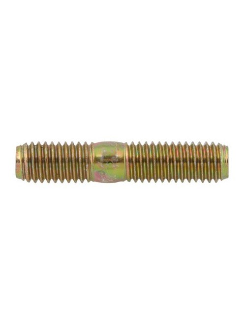 joint pin 8 x 35 mm for rear hubs
