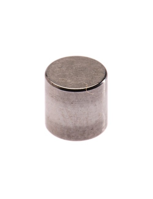 (6) Rotax pin de pignon 5x5mm RX232365