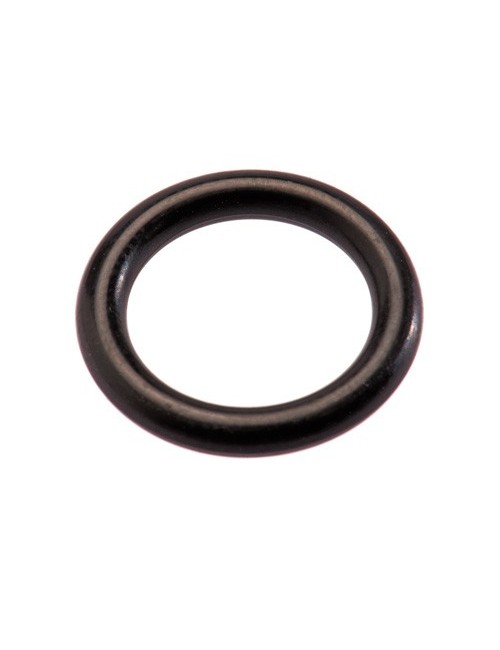 (10) Rotax joint O-ring 12x2,5mm (embrayage) DD2