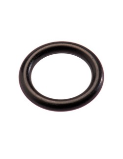 Rotax joint O-ring 12x2,5mm (embrayage) 