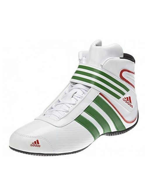 chaussure pilote adidas