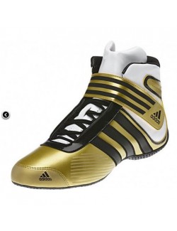 Chaussure Adidas XLT OR