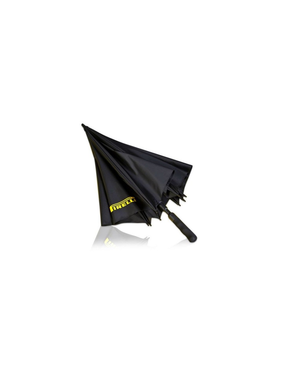 Parapluie Pirelli