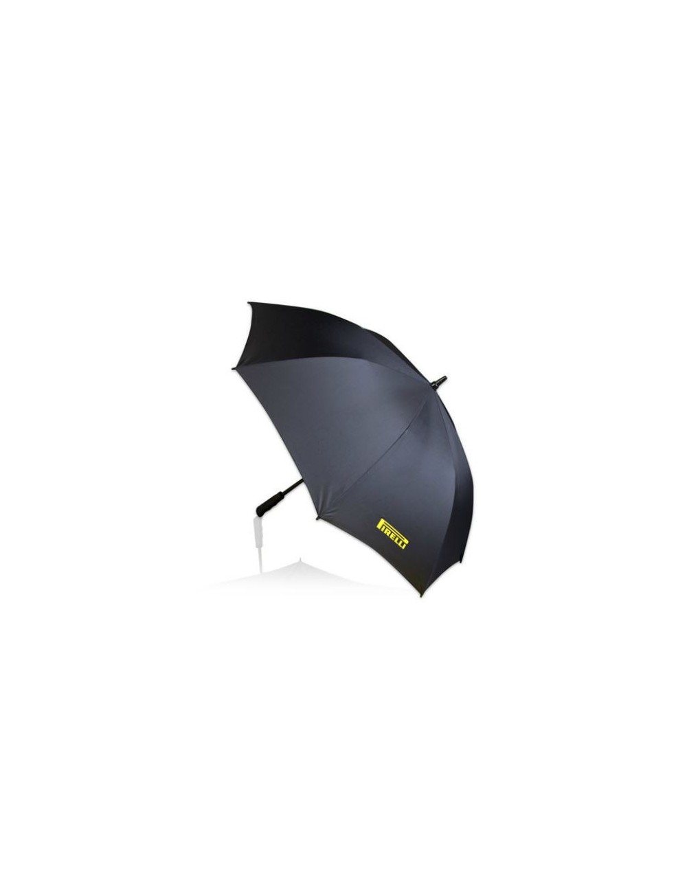 Parapluie Pirelli
