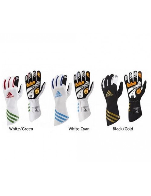 scarpe adidas kart scarpe adidas kart