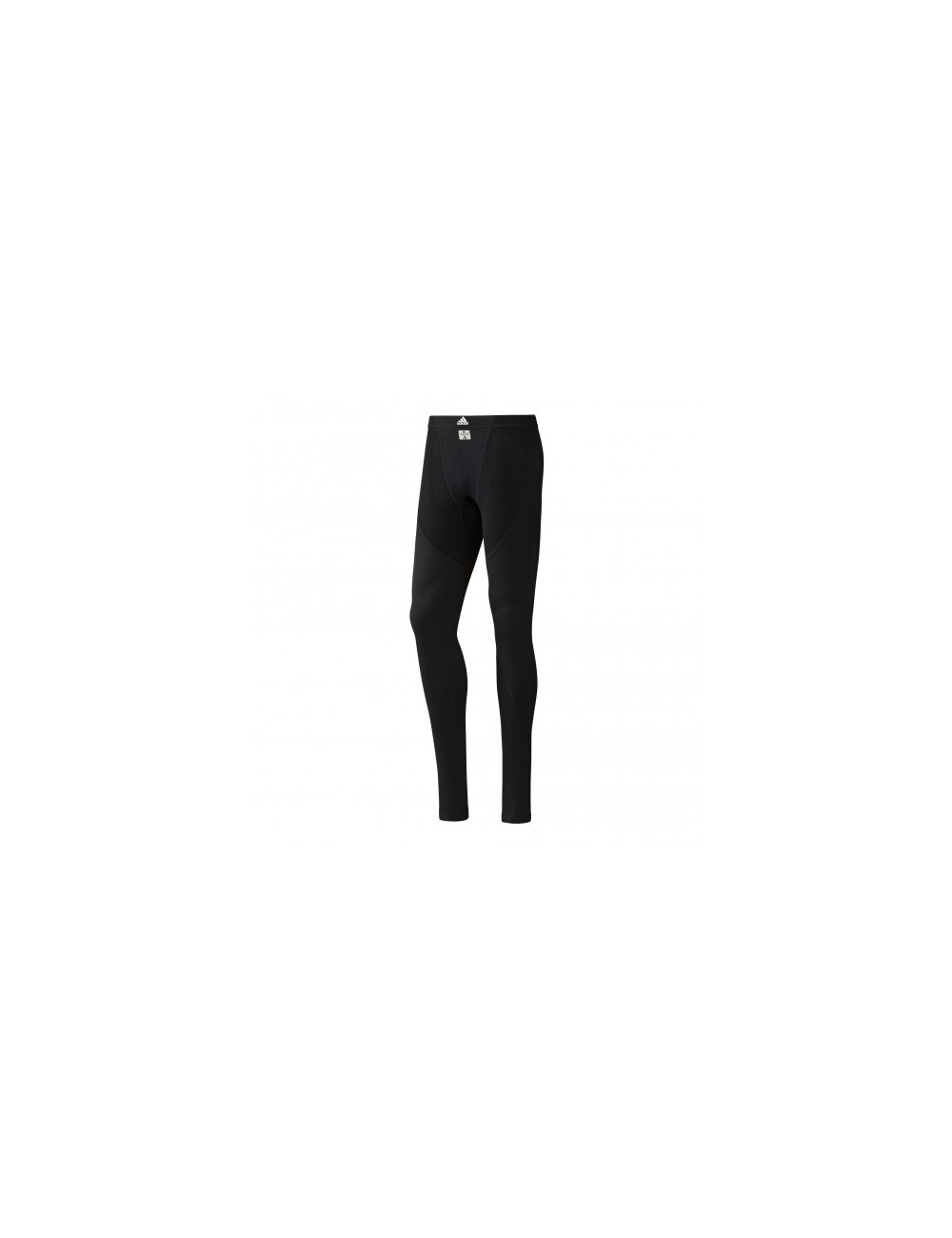 Pantalon Adidas CLIMACOOL NOMEX® noir