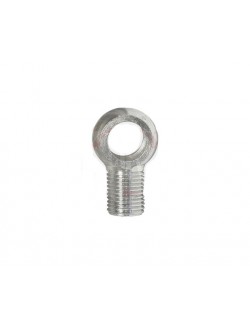 PIPE CONNECTOR 10mm