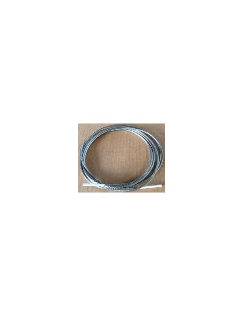 replacement cable Dalmi