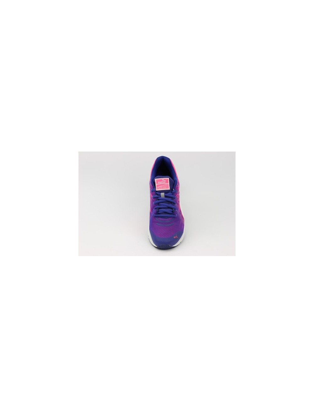 Puma Faas 300 v4 - MAGIC KART