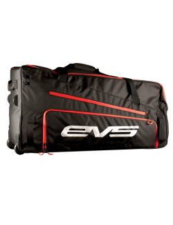 EVS GEAR BAGS FREIGHTER ROLLING