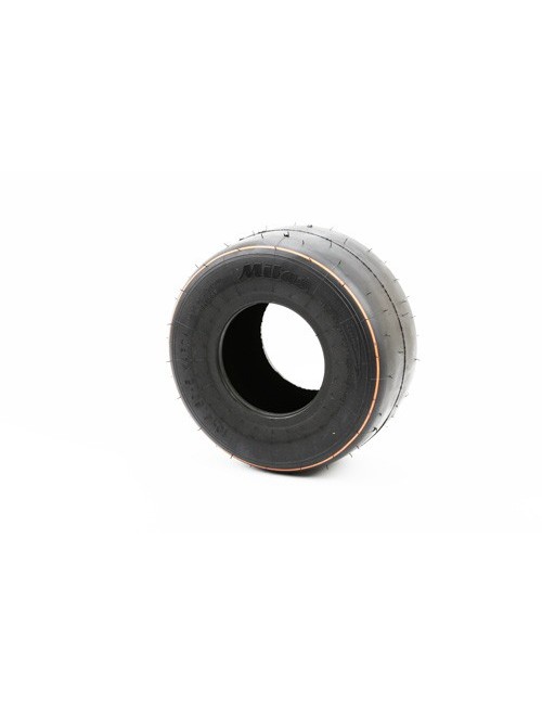 Mitas pneu competition SRB doux 10 x 4.50 - 5 Ø 264mm