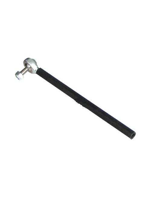 Me-Shifter F1 shifting rod (without uniball)