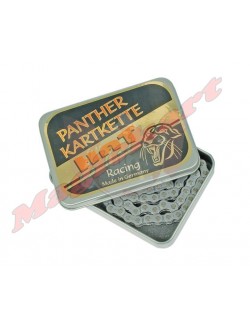 Chaine Panther Racing 219