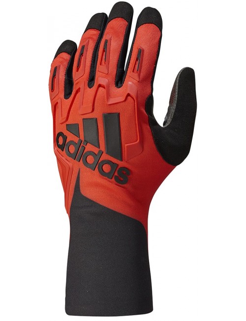 abbigliamento kart adidas abbigliamento kart adidas