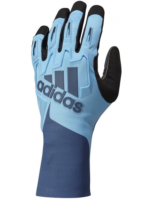 abbigliamento kart adidas abbigliamento kart adidas