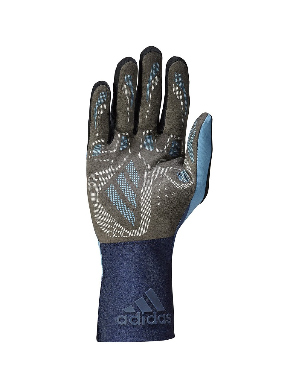 GUANTES ADIDAS RSK KART - MAGIC KART