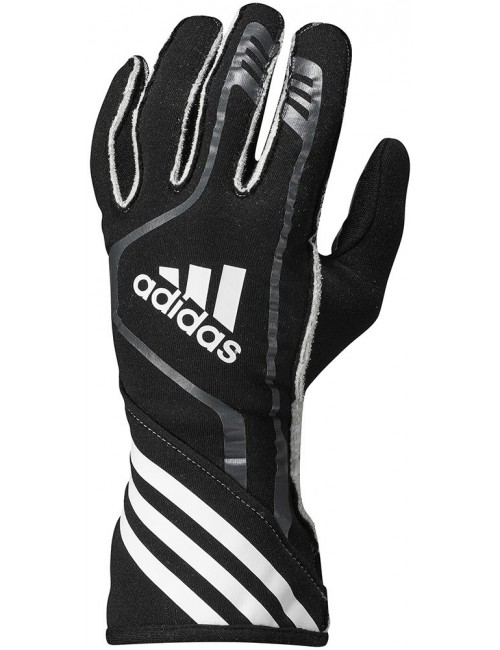 GLOVES ADIDAS RS NOMEX BLUE
