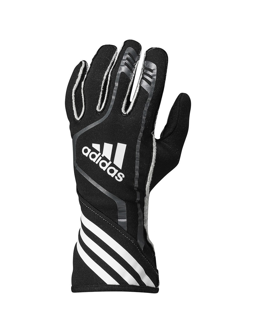adidas kart gloves