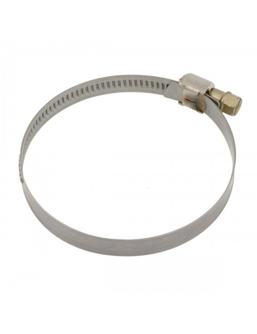 Metal Tie for Noise Filter D.68mm