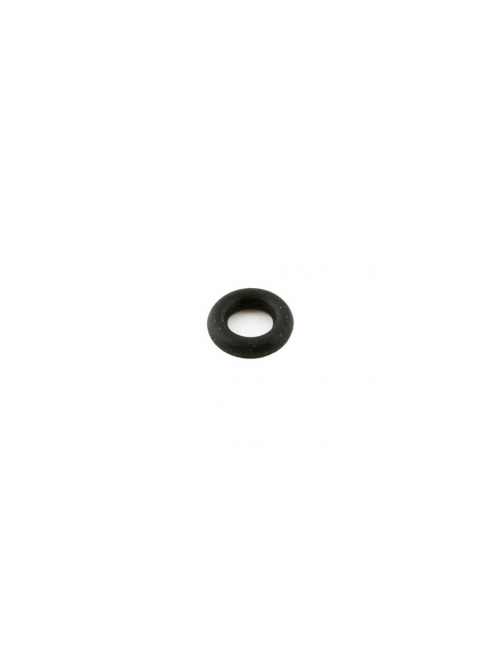 O-Ring 4,48x1,78 NBR 70