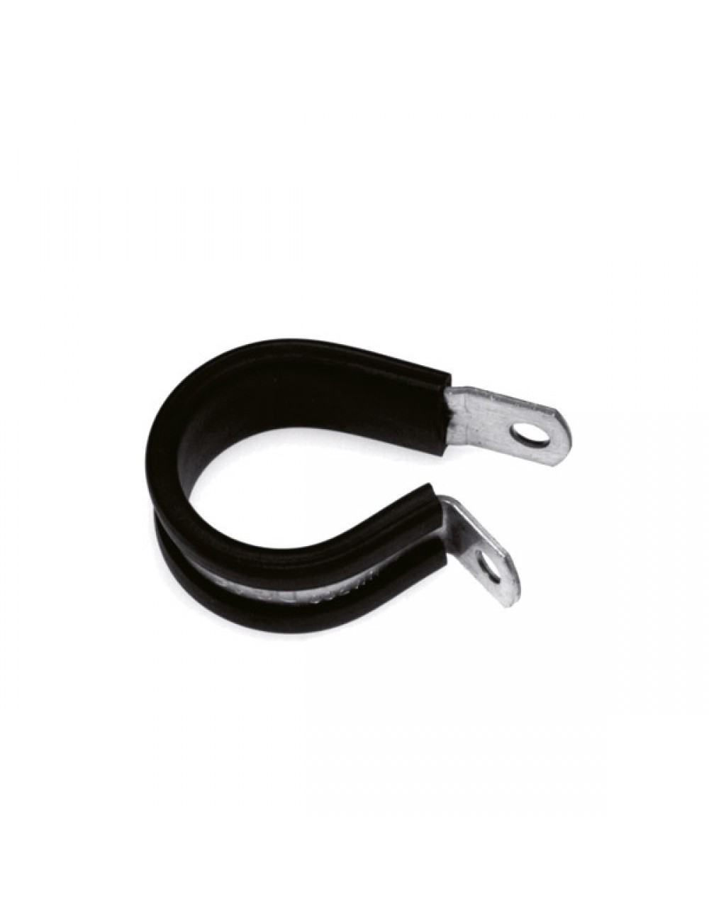 Lot De 10 Attaches Réglables En Caoutchouc Pour Plantes Et Arbres - Longueur 400 Mm - Support De Tuteurage Pour Jardin