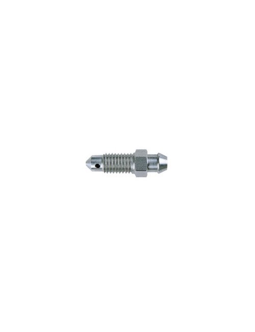 Purge screw M10 UP / V04 / V05 / V09 / 10 CRG