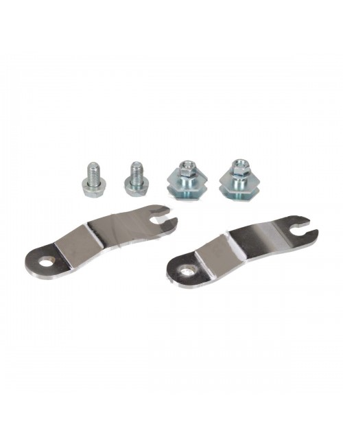 Mounting Hardware for chain guard K952