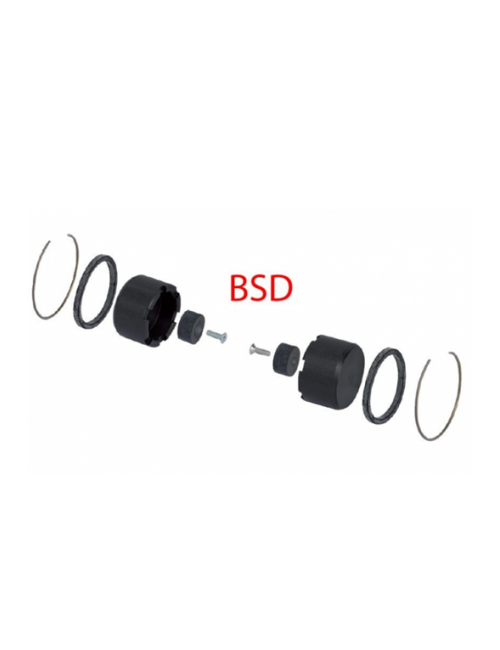 BSD OTK Caliper Repair Kit