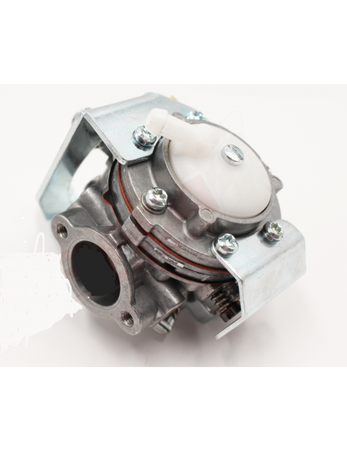 (200) Carburateur Tillotson HL394B Gazelle'18 Minime FFSA - 16 mm