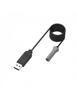 ALFANO cable téléchargement USB