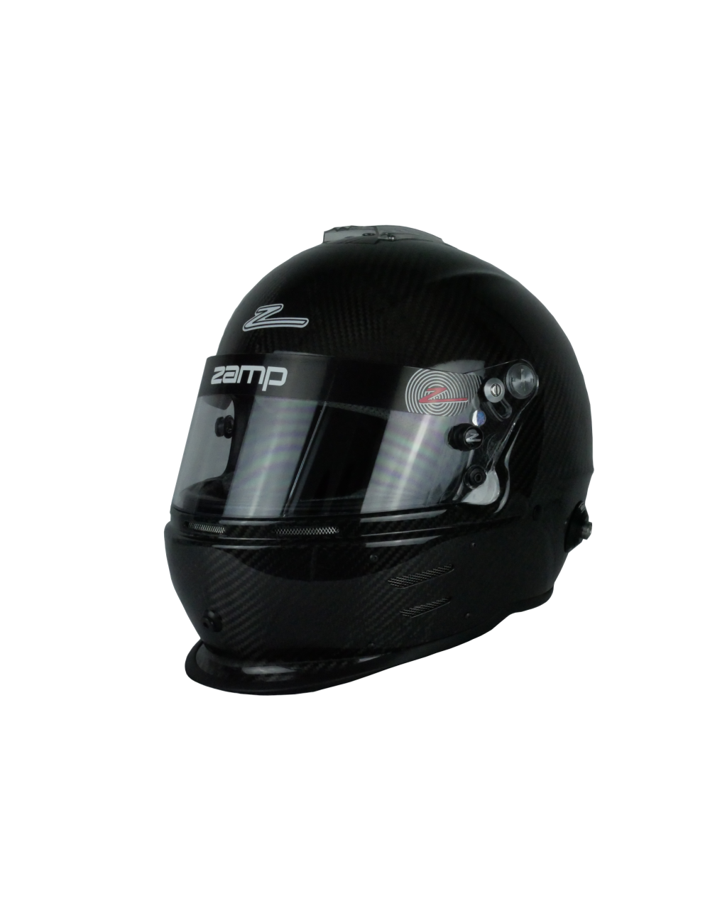 casque zamp