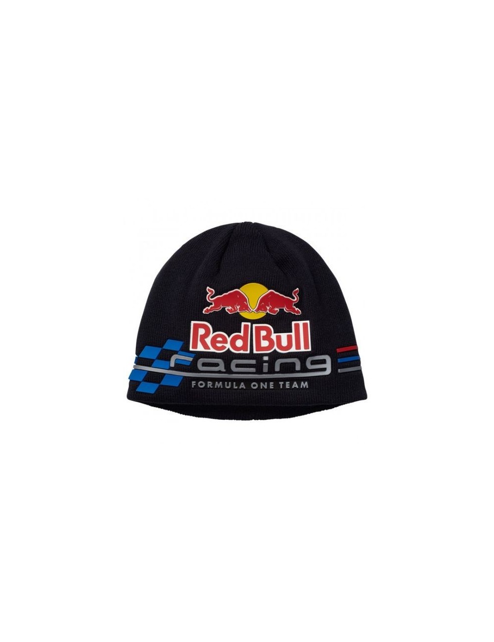 Bonnet Infiniti Red Bull Racing Cylinder by Pepe Jeans - MAGIC KART