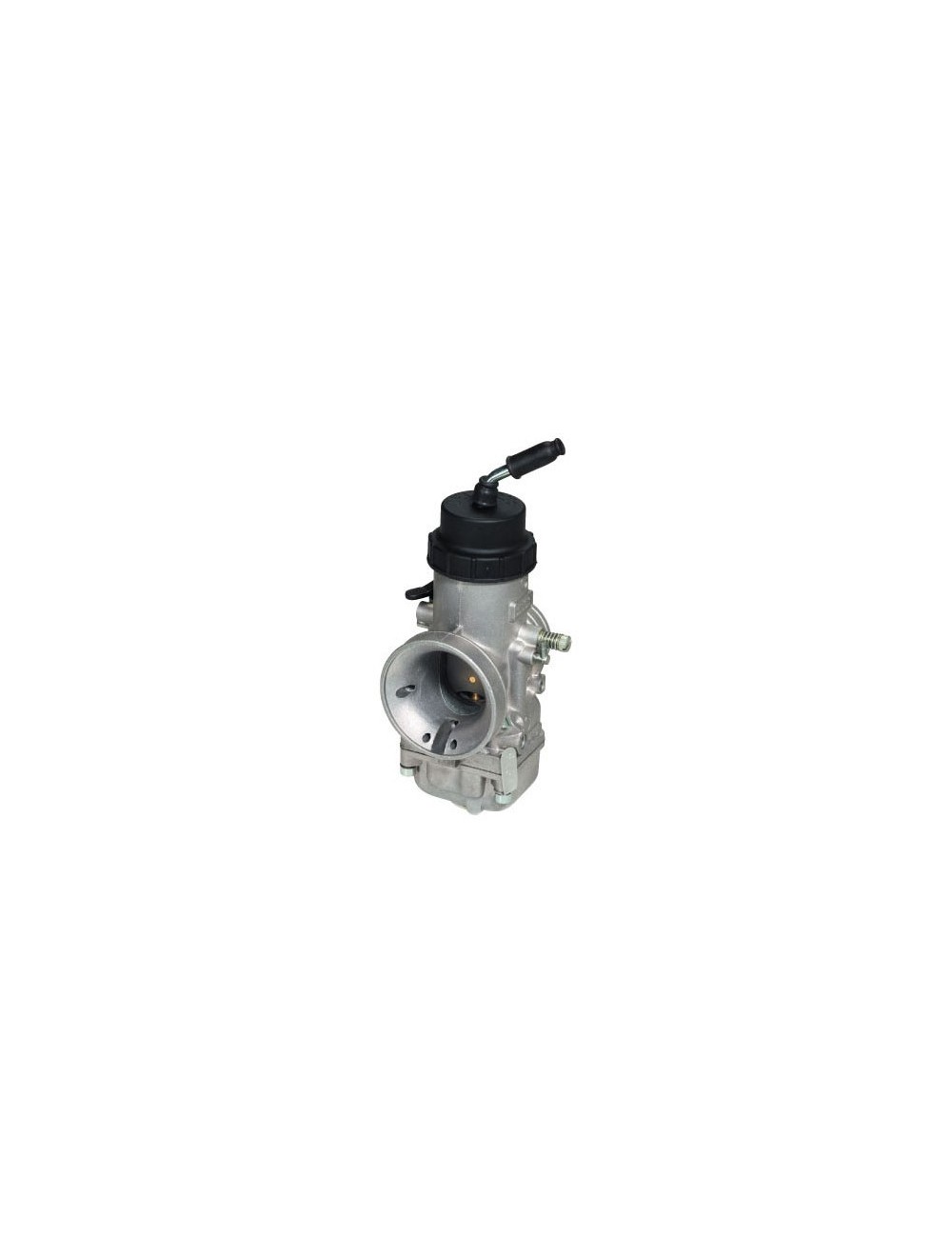 Carburateur DELL\'ORTO VHSB 34 ROTAX