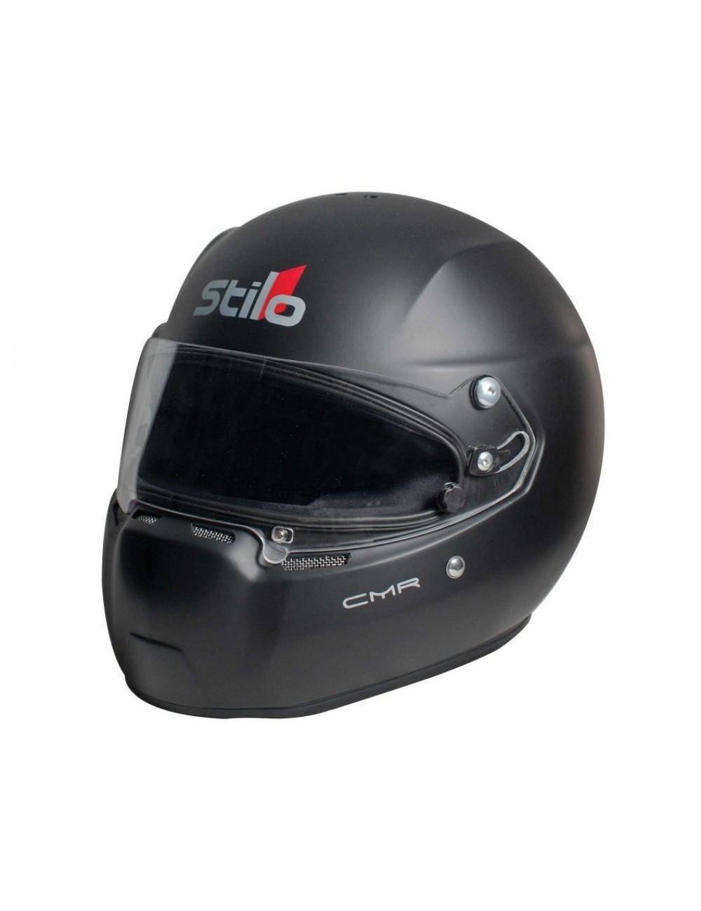 Casque karting Stilo ST5 CMR - MAGIC KART