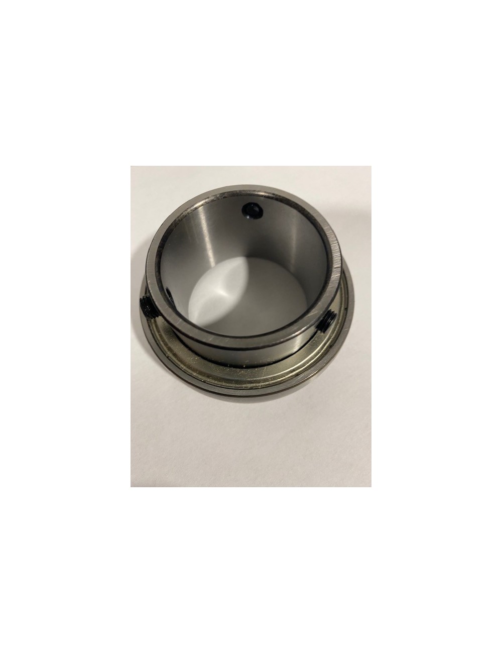 bearing for axle