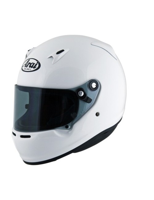 ARAI helmet SK6