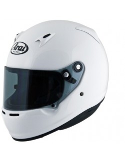 capacete Arai SK6